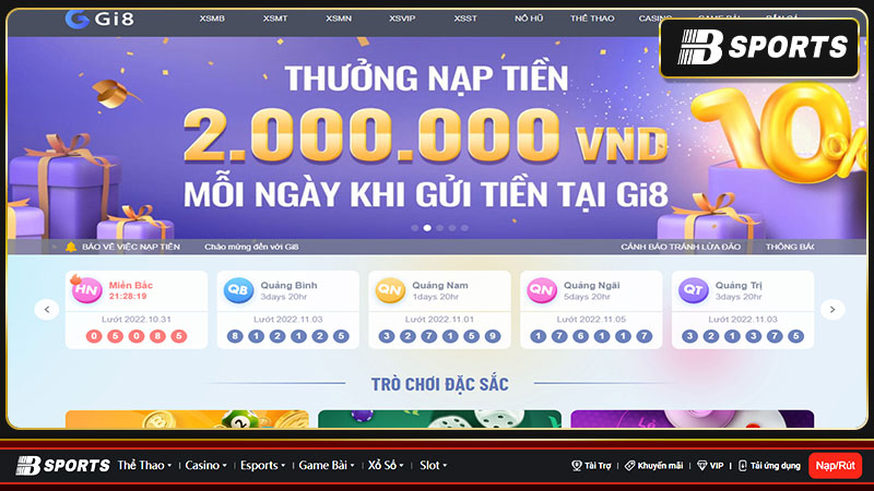 Ưu nhược điểm của nhà cái gi88 có thể bạn chưa biết 