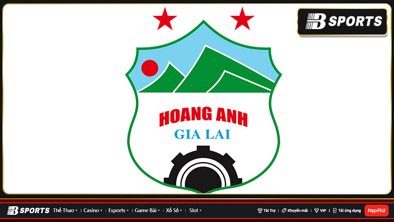 Giai đoạn hagl mở rộng hợp tác quốc tế với các CLB bóng đá lớn