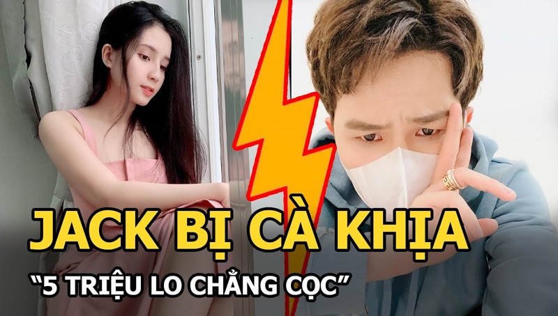 Người hâm mộ hết sức thất vọng vì sự sống lỗi của nam thần tượng