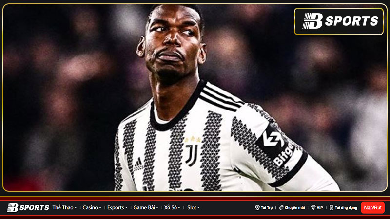  Fan hâm mộ đầy cuồng nhiệt của đội bóng Juventus
