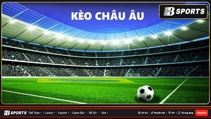 Keonhacai.com m88 - Nhà cái uy tín hàng đầu châu Á