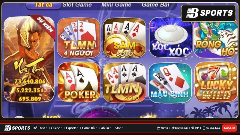 kuvip casino