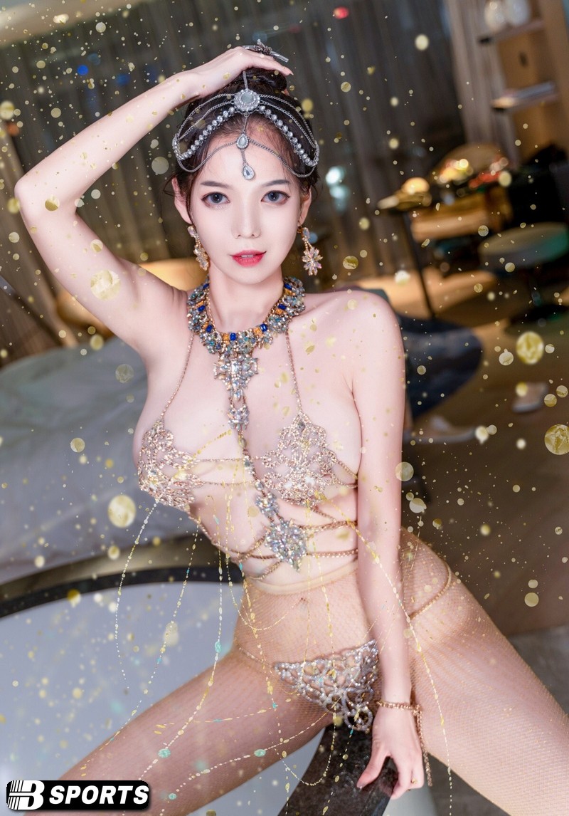 lầu xanh
