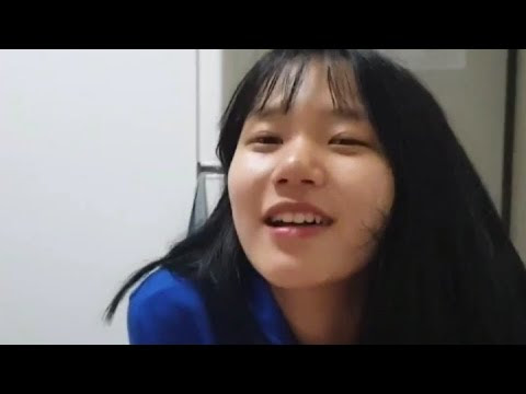 CĐM rất thích thú trước hình ảnh của bé Vy 2007