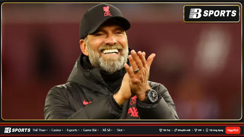 Bài báo cho biết thêm rằng Liverpool sẽ đưa ra một đề xuất trong khoảng 60 triệu bảng, mức giá này có thể đủ để Leicester đồng ý bán cầu thủ trụ cột của mình