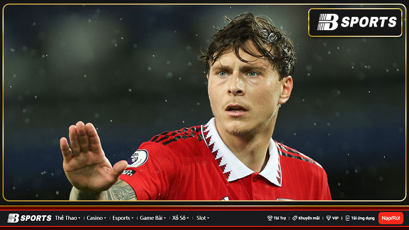 Một số biến cố quan trọng của Câu lạc bộ Man Utd