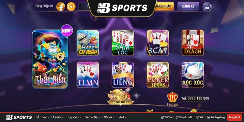 Những ưu điểm nổi bật của manvip.club cổng game quốc tế