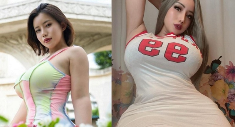 Nữ diễn viên được đông đảo fan hâm mộ yêu thích