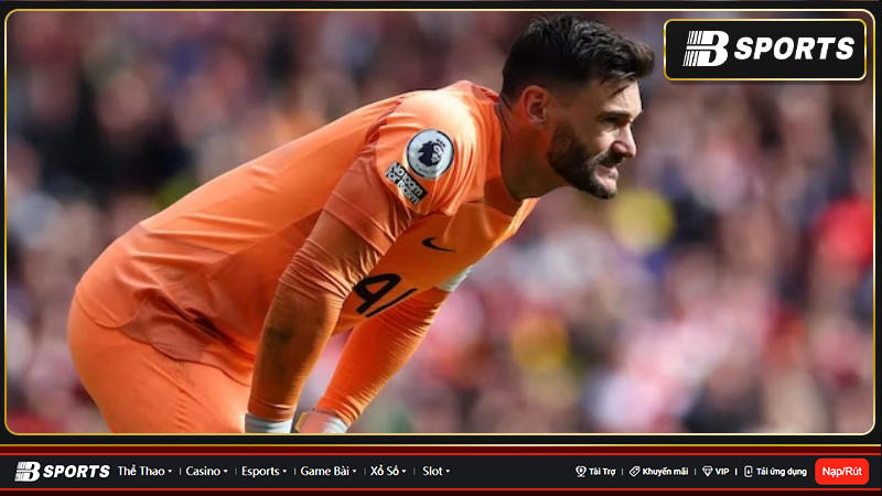 Tottenham Hotspur được cho là đã xác định thủ môn của Aston Villa, Emiliano Martinez sẽ là một mục tiêu chuyển nhượng tiềm năng trong mùa hè.