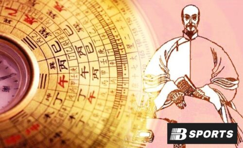 Mệnh Mộc hợp số nào - Lưu ý khi dùng con số trong cuộc sống