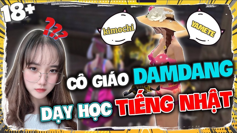 Cộng đồng mạng sửng sốt và liên tục xin link Mollu lộ clip Cộng đồng mạng sửng sốt và liên tục xin link Mollu lộ clip