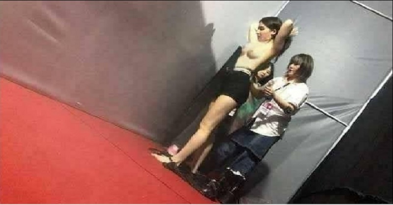 Nhan sắc hút hồn là vũ khí của nữ Idol Kpop