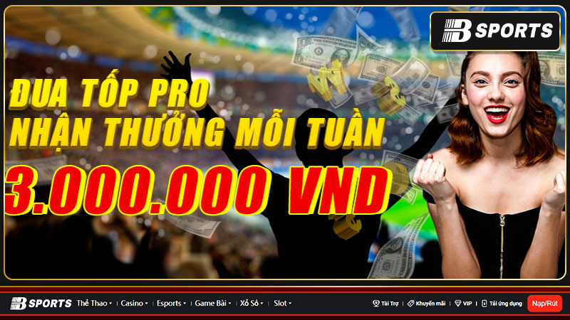 Bet69 kèo nhà cái luôn cung cấp những thông tin cơ bản