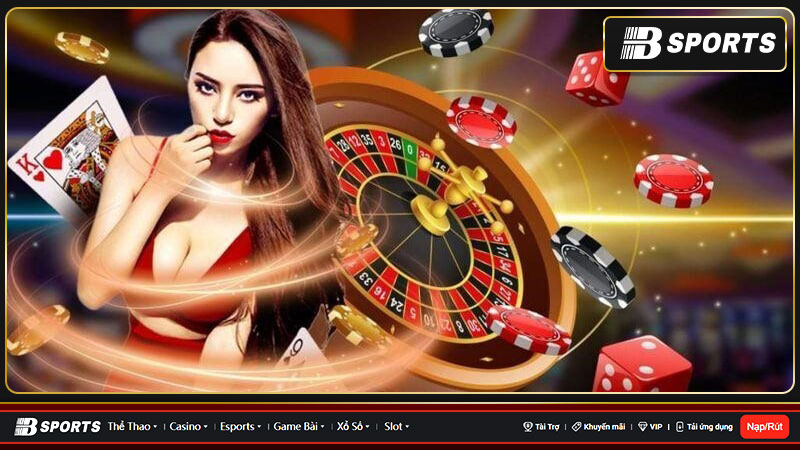 Nhà cái vn88 - Nhà cái nổi bật nhất thị trường cá cược 