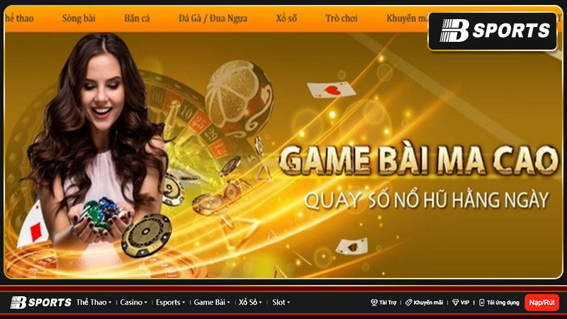 Hiện nay có 10 nhà cung cấp xổ số lớn tại nhà cái VN 88