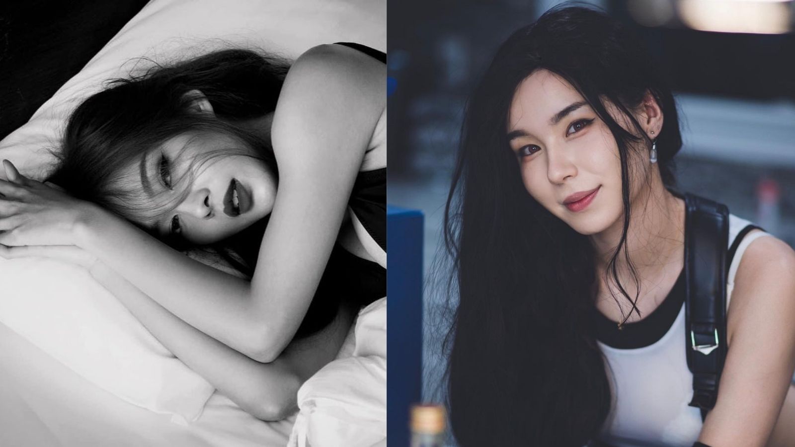 Onlyfans sẽ cấm những bài đăng có nội dung hành vi khiêu dâm