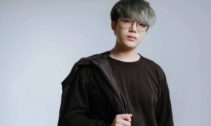 Phong Cận TV là hot Youtuber nổi tiếng của Hero Team