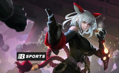 Điểm yếu của Qi trong game LQMB 