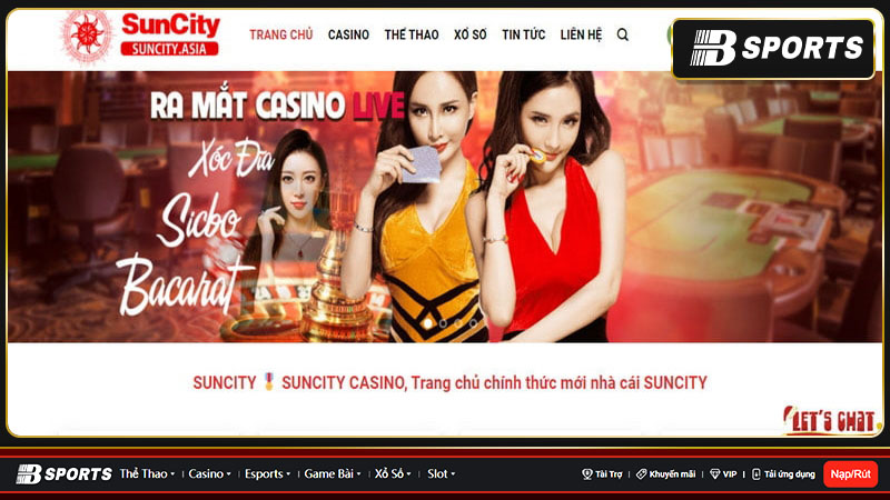 Quản lý vốn tốt - Kinh nghiệm chơi tài xỉu Suncity hữu ích