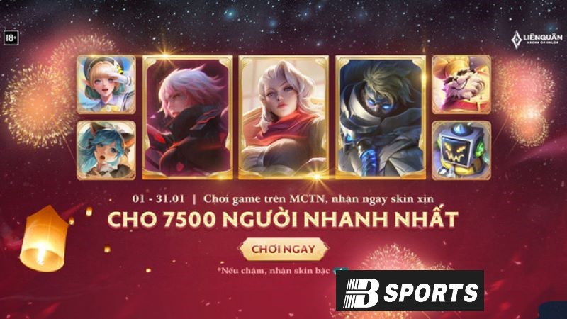 Sự kiện lq Huấn luyện Điệp phủ cùng Yan Tanjiro
