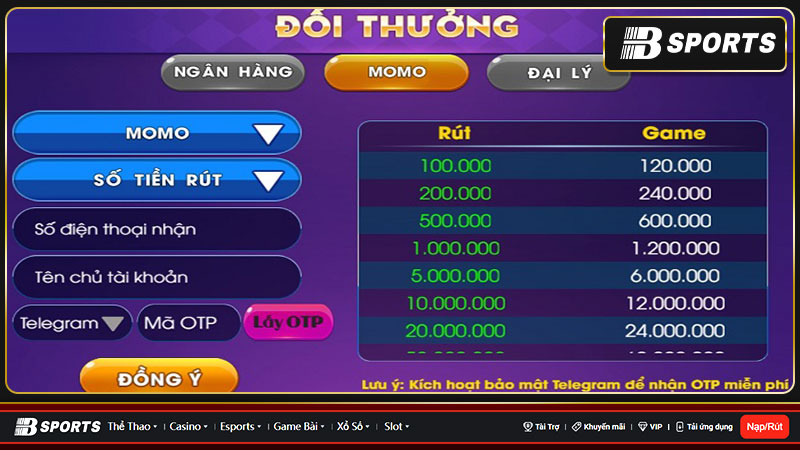 Sum99 club - Cổng game đỉnh cao dành cho người chơi đẳng cấp