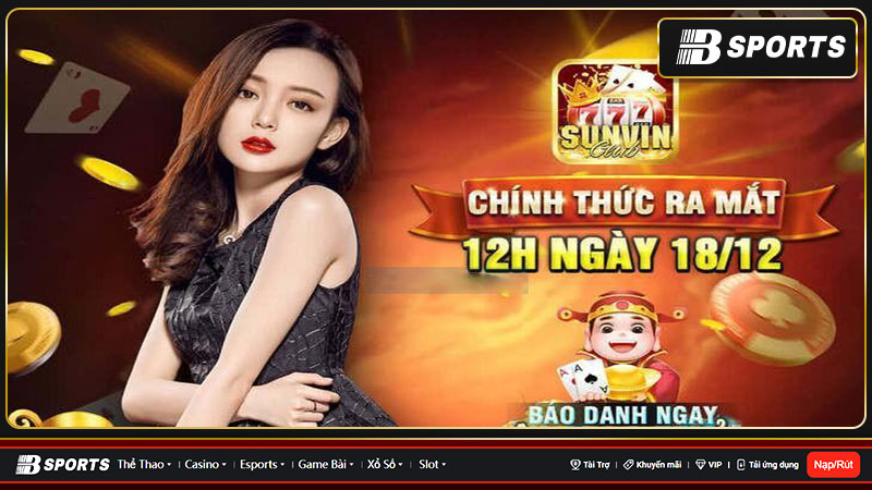 Hướng dẫn thực hiện các bước rút tiền vào Sun vin nhanh chóng, dễ dàng