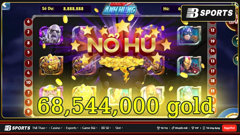 Nhà cái sun win nổ hũ cách đăng ký tài khoản cá cược siêu đơn giản