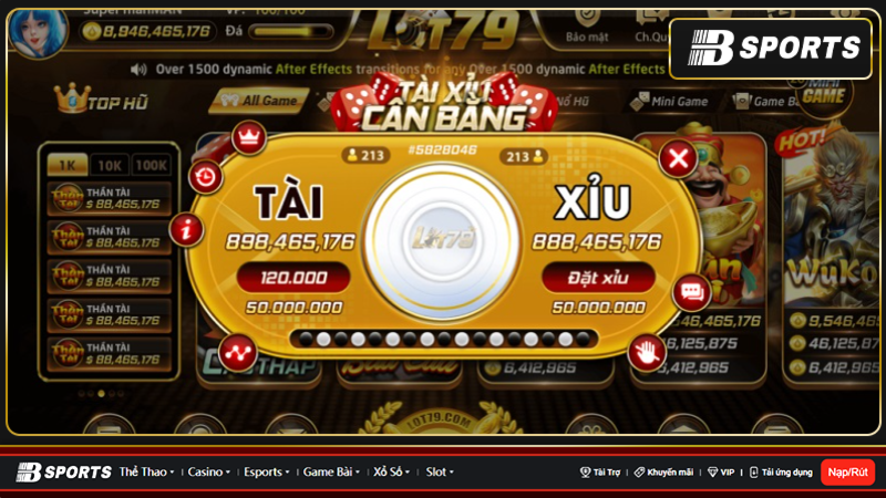 Cách Tải game tài xỉu đổi tiền thật ở đâu an toàn?