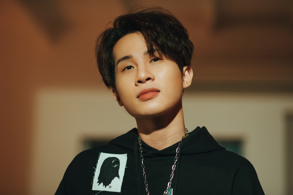 Jack 5 củ 