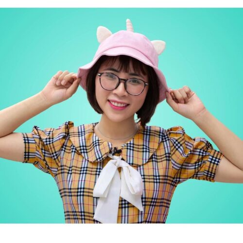 Sự trở lại lần này của Thơ Nguyễn được mọi người đánh giá mang chiều hướng tích cực, và được nhiều người ủng hộ