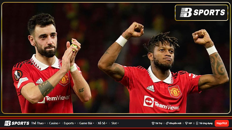 Thương vụ rao bán Man Utd tiếp tục có nhiều diễn biến mới
