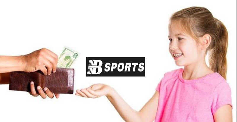 Kết luận tiền là số mấy
