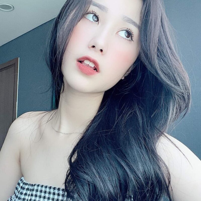 Cái tên lọt top tìm kiếm