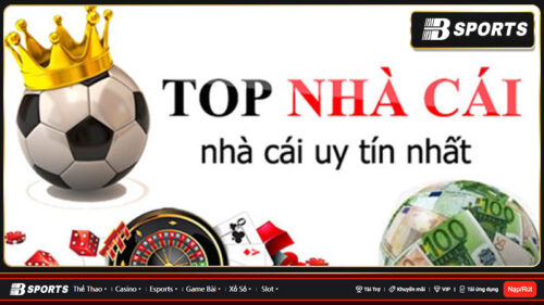 top-10--nha-cai-uy-tin-nhat-1