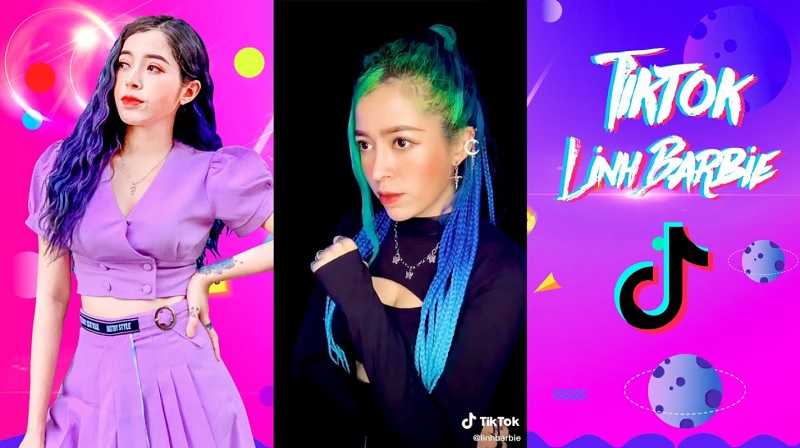 Tổng hợp danh sách Idol Tóp Tóp nổi tiếng tại Việt Nam