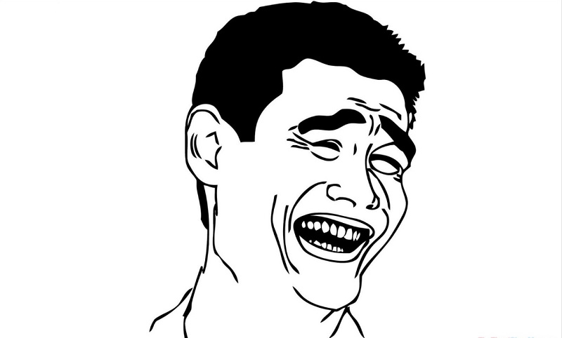 Ý nghĩa thật sự của từ troll không phải ai cũng rõ