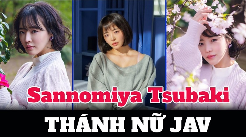 Nữ diễn viên được đông đảo fan yêu thích khi mới ra mắt