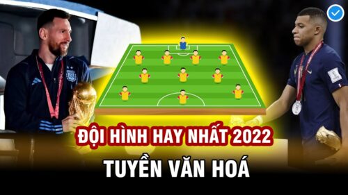 Những nội dung mà Tuyền Văn Hóa sáng tạo ra đều rất thu hút người xem bởi vì nội dung cuốn hút và được thể hiện rất bài bản