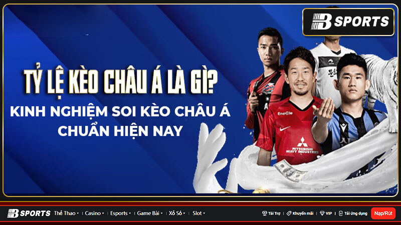 Chọn một nhà cái đáng tin cậy và được xem là uy tín