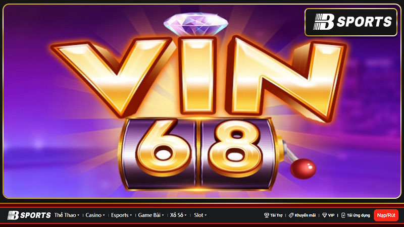 Một số câu hỏi thường gặp khi tham gia cá cược, đánh bài tại Vin68 