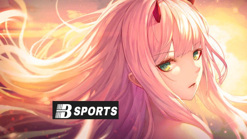 Nguồn gốc của waifu là gì? 