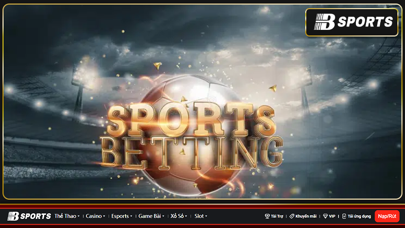 Những thông tin cơ bản về sảnh cá cược win88 đổi thưởng online Những thông tin cơ bản về sảnh cá cược win88 đổi thưởng online