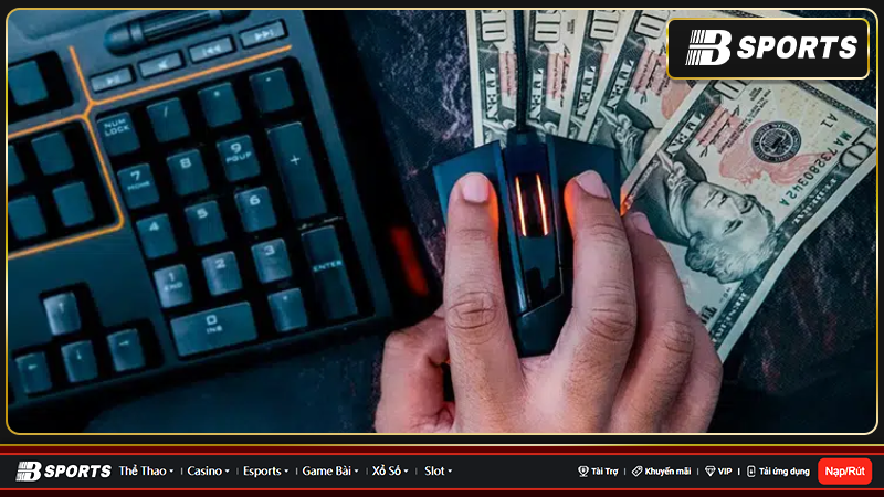Cá cược thể thao điện tử tại nhà cái win88 siêu hấp dẫn Cá cược thể thao điện tử tại nhà cái win88 siêu hấp dẫn