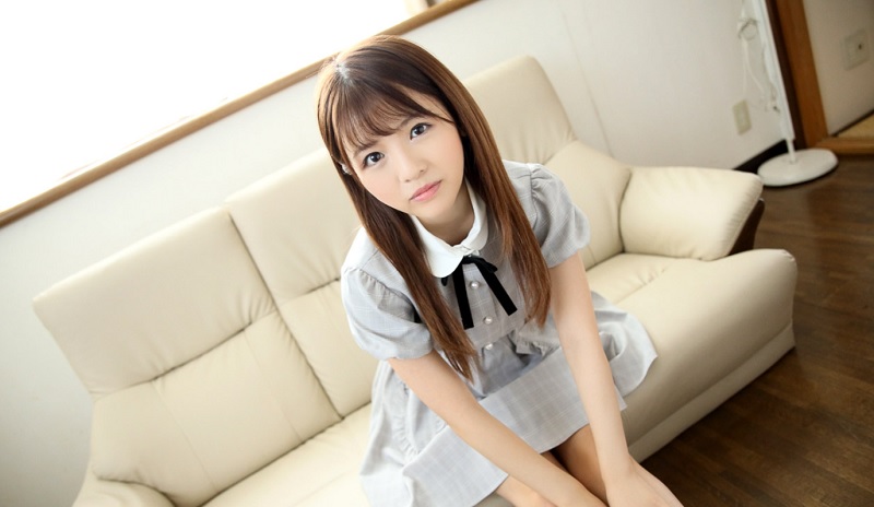 Yui Nagase hiện là nữ tân binh 18+ được săn đón nhất