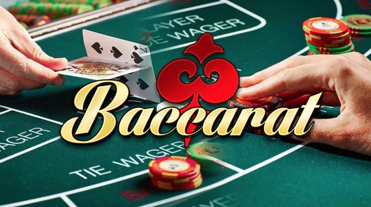 Thời điểm sử dụng App dự đoán Baccarat