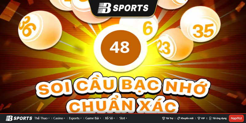 Dự đoán soi cầu Phú Yên hôm nay từ lô đề bạc nhớ