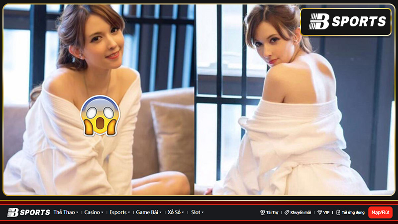 Diễn viên Rola Misaki