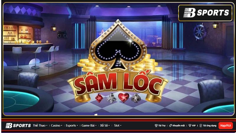 Một số thuật ngữ thường gặp tại sân lốc cyber game
