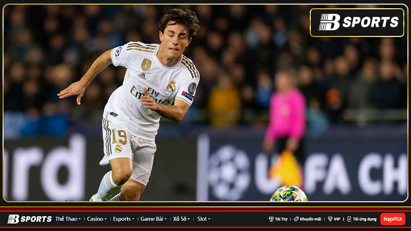 Álvaro Odriozola