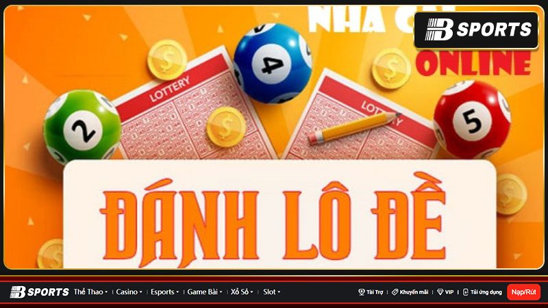 Khái niệm về soi cầu loto bạch thủ Quảng Nam